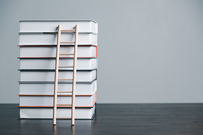management steps
