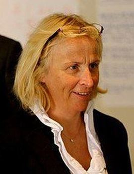 Εικόνα για τον εκδότη Ramfelt Lena