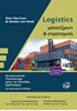 Logistics Μάνατζμεντ και Στρατηγική Β΄Έκδοση