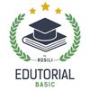edutorial basic