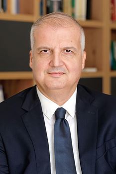 Picture for manufacturer Κανούργιος Δημήτριος