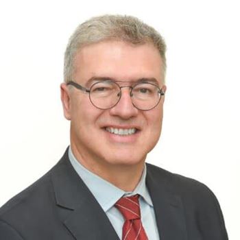 Picture for manufacturer Σάμιτας Αριστείδης